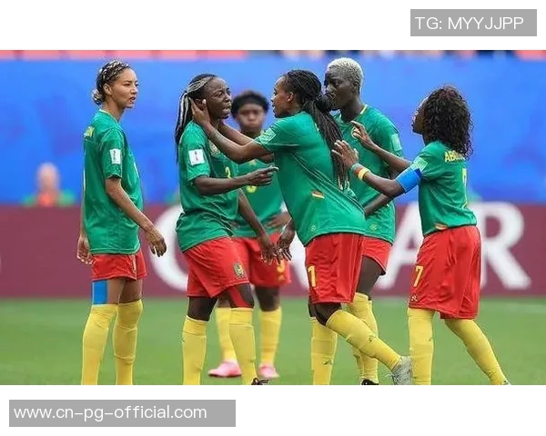 激情碰撞足球友谊赛葡萄牙女足迎战尼日利亚女足展现风采