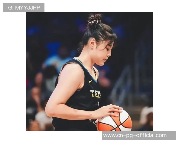 李月汝分享成长经历从核心球员转型蓝领角色的心路历程与机遇把握