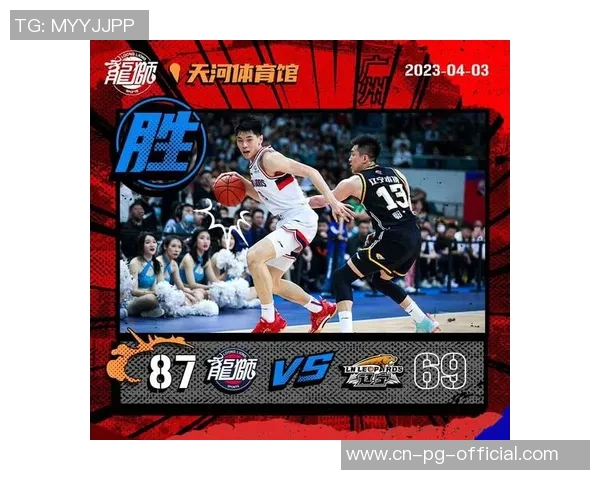 激战正酣六队争夺常规赛前四名上海北控末轮力争进入前十