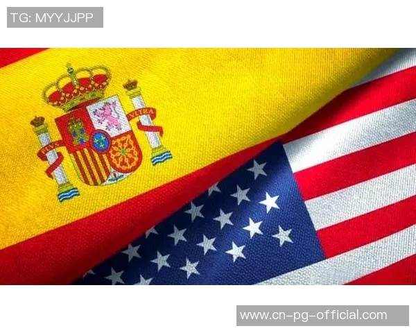 2008年北京奥运会男篮决赛美国队与西班牙队的巅峰对决回顾