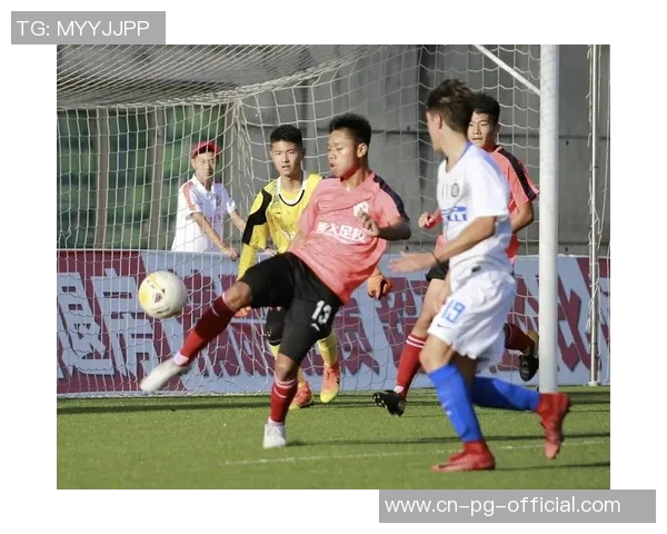 一方与恒大激战正酣谁能在这场对决中笑到最后