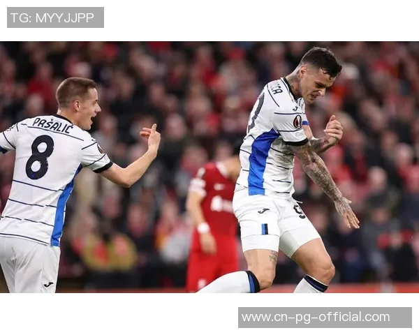 今晚亚特兰大迎战利物浦期待精彩对决球迷热情高涨