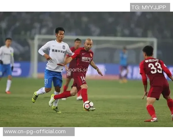 华夏对阵泰达精彩直播全程回顾与赛后分析尽在这里