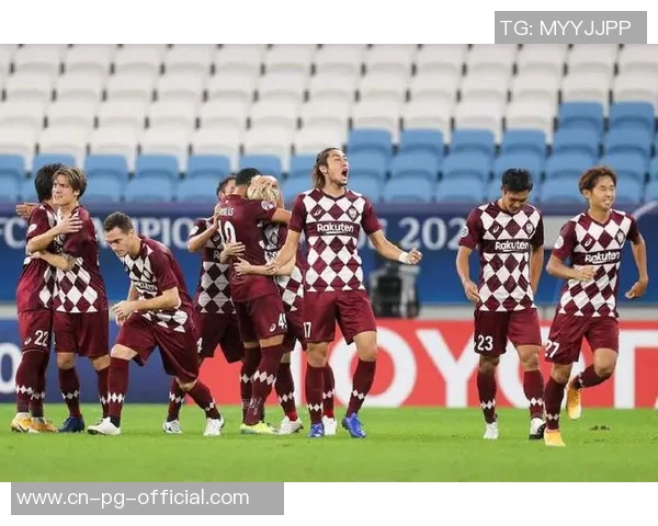 神户胜利与水原的激烈对决展现足球魅力与球队精神的较量