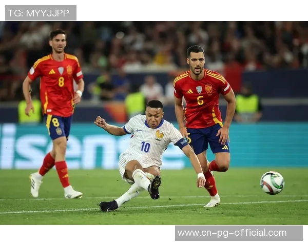 2008年北京奥运会男篮决赛美国队与西班牙队的巅峰对决回顾