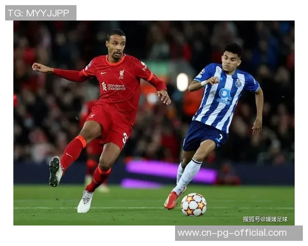 今晚亚特兰大迎战利物浦期待精彩对决球迷热情高涨