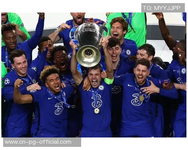 切尔西与巴塞尔激战正酣谁能在欧战中笑到最后