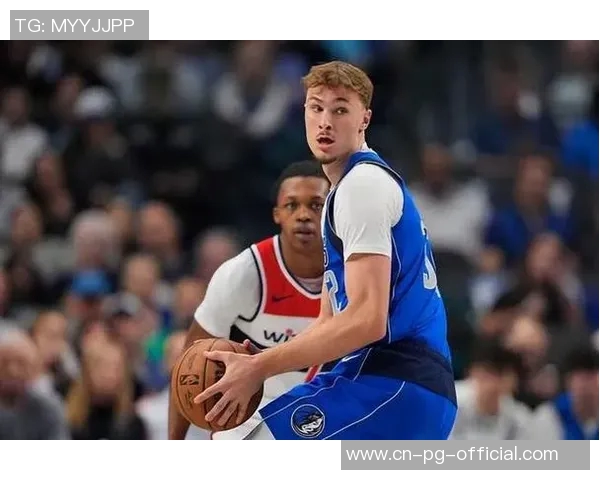 奇才与独行侠的巅峰对决谁能在这场激战中笑到最后